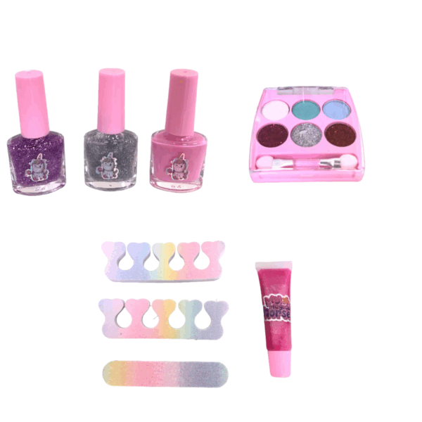 Set de maquillaje Magical - Imagen 4