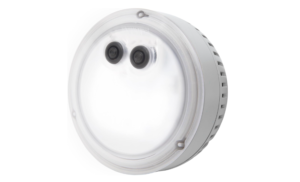 Luz LED Sumergible para Spa Inflable Intex 28503