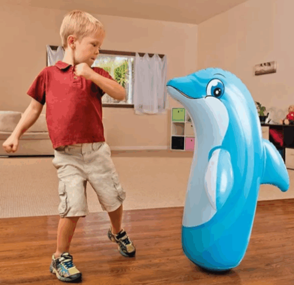 Tentempie Intex 44669 - Imagen 9
