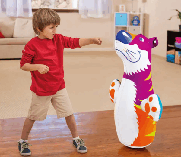 Tentempie Intex 44669 - Imagen 6