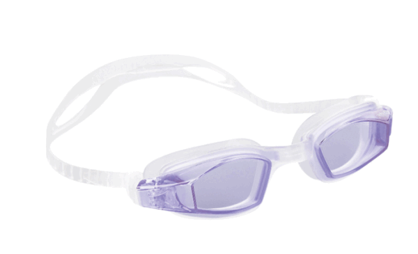 Lentes de natación +8 años Intex 55682 - Imagen 4