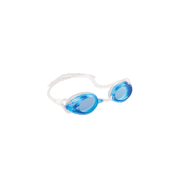 Lentes de natacion +8años Intex 55684 - Imagen 6
