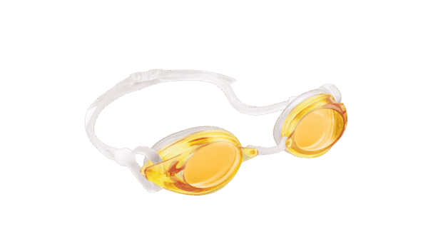 Lentes de natacion +8años Intex 55684 - Imagen 5