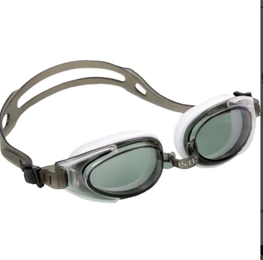Lentes de natación Intex 55685 para adultos - Imagen 3