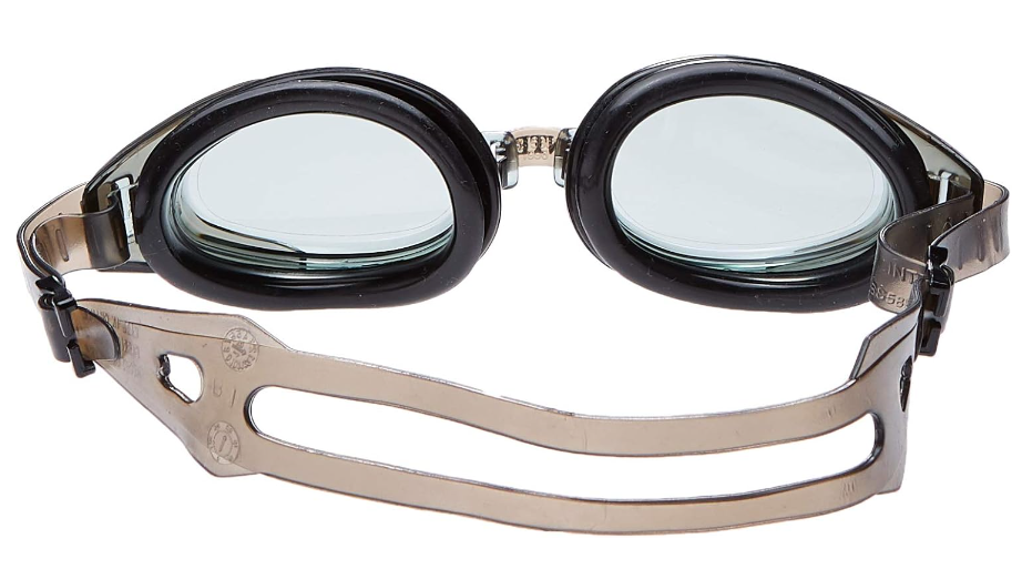 Lentes de natación Intex 55685 para adultos - Imagen 4