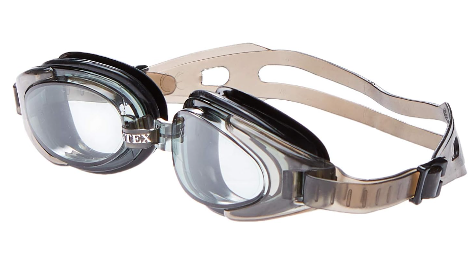 Lentes de natación Intex 55685 para adultos - Imagen 5