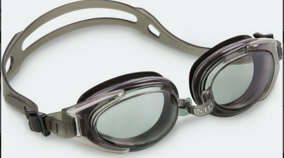 Lentes de natación Intex 55685 para adultos - Imagen 6