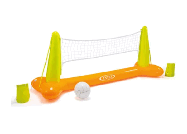 Red de Volley Intex - Imagen 3