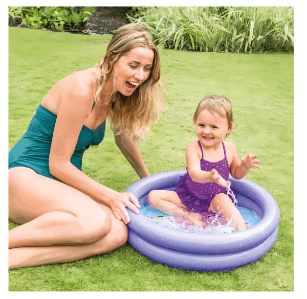 Piscina para niño Intex 59409