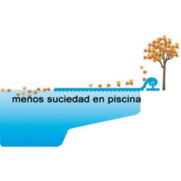 Manta térmica para piscina 600 micrones - Imagen 4