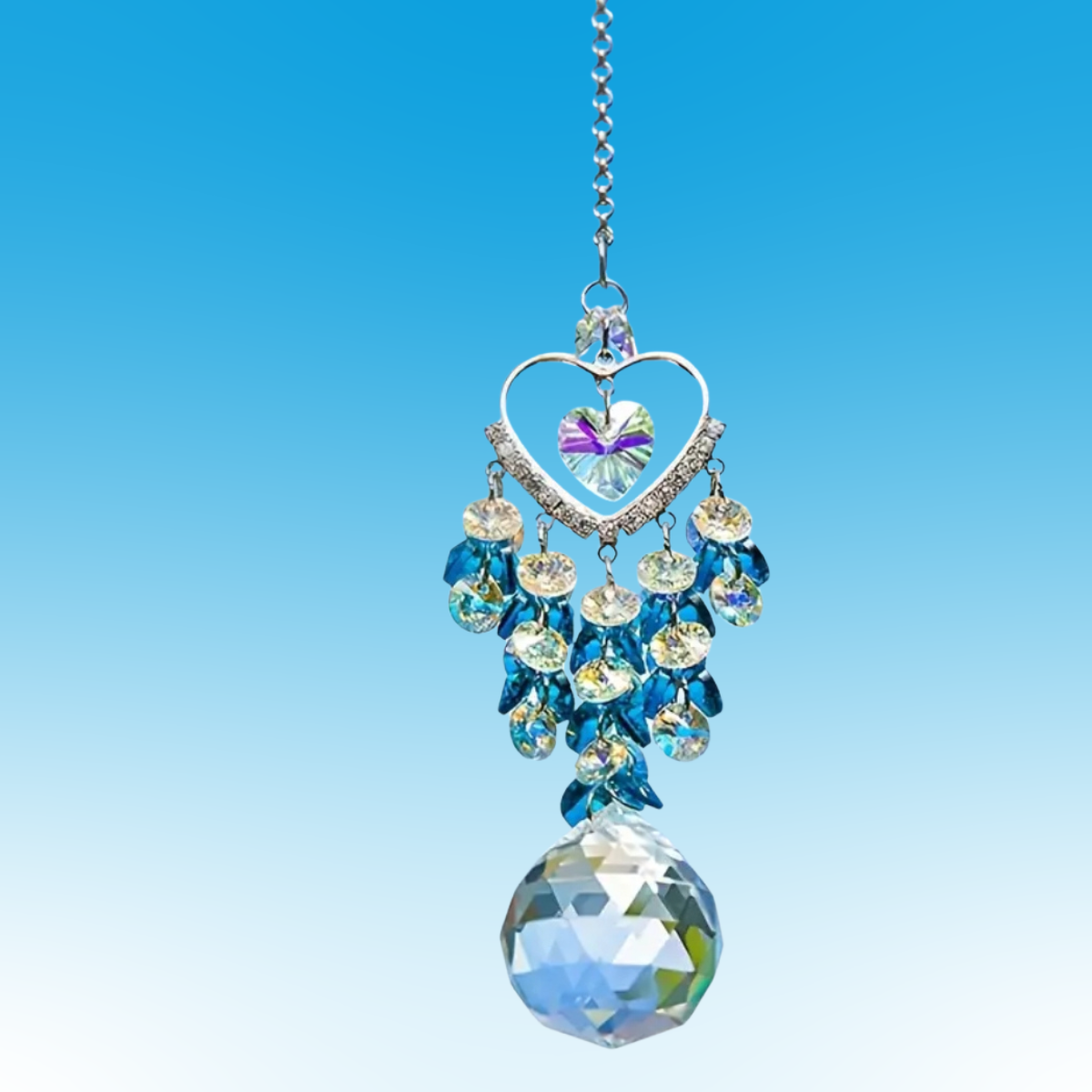 Ideal para regalar a alguien especial